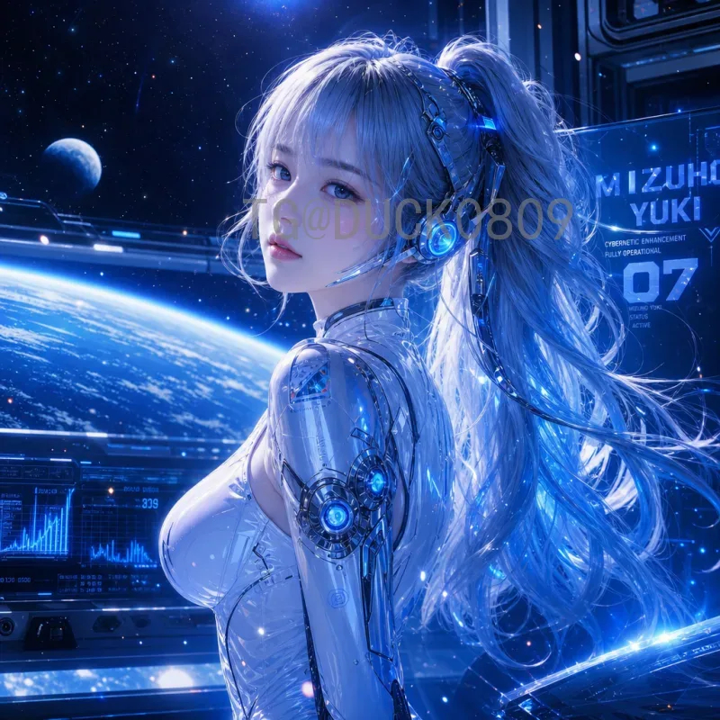 世界杯全网即时比分：实时数据助您掌握赛场风云