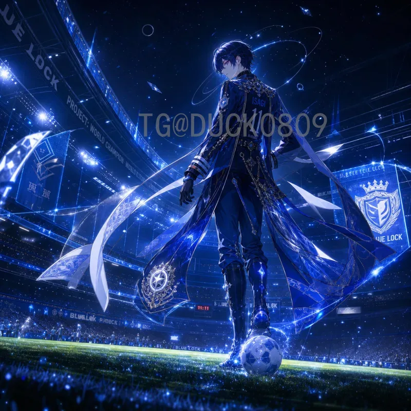 官方2026年世界杯分组抽签时间公布在即！48队赛制与完整看点前瞻