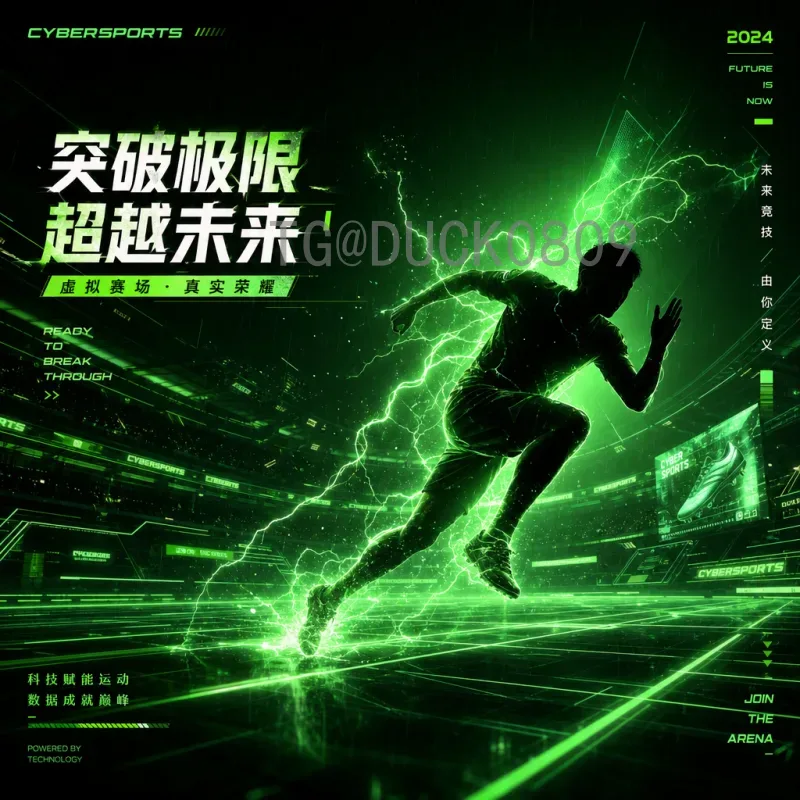 2026美加墨世界杯即时比分查询系统：球迷必备的实时赛事追踪工具