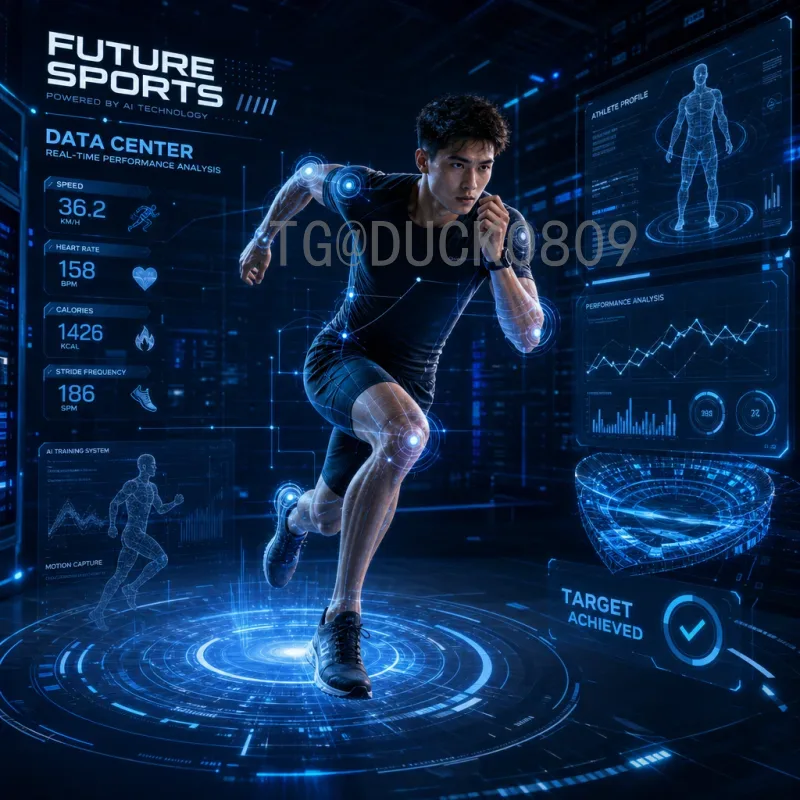 2026世界杯预选赛出线形势深度分析：谁将突围？