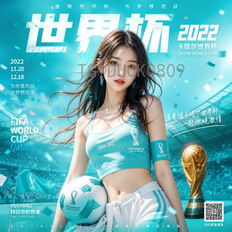 2026年美加墨世界杯比赛场馆名单最新完整版（16个场馆）