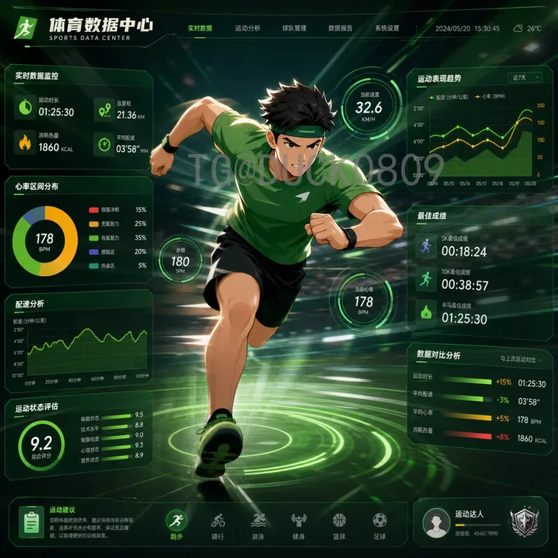 2026世界杯积分榜深度分析：各赛区预选赛格局与出线形势解读