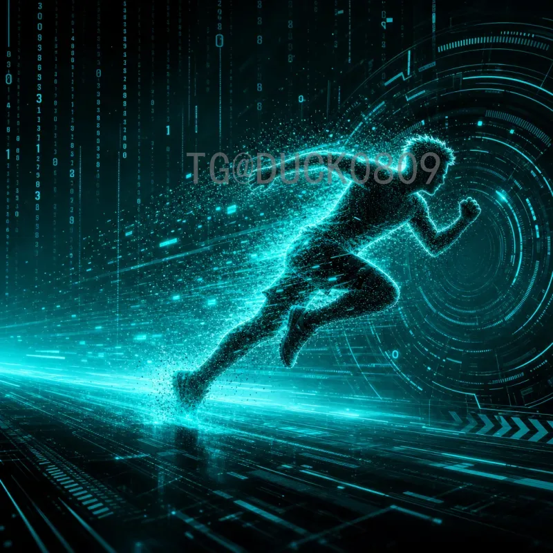 详细解读2026美加墨世界杯抽签时间及查询方法