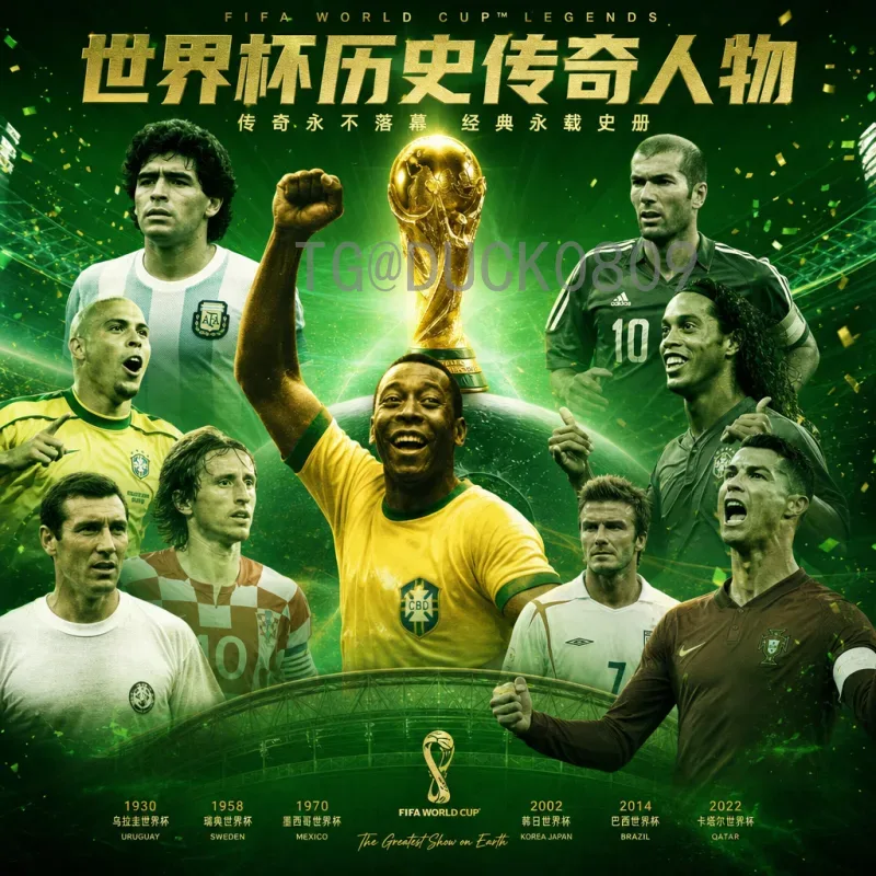 官方2026美加墨世界杯小组赛直播时间公布，球迷观赛指南与时间安排