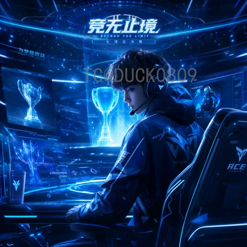 2026年巴西世界杯小组赛深度分析：强队晋级之路与黑马突围前景