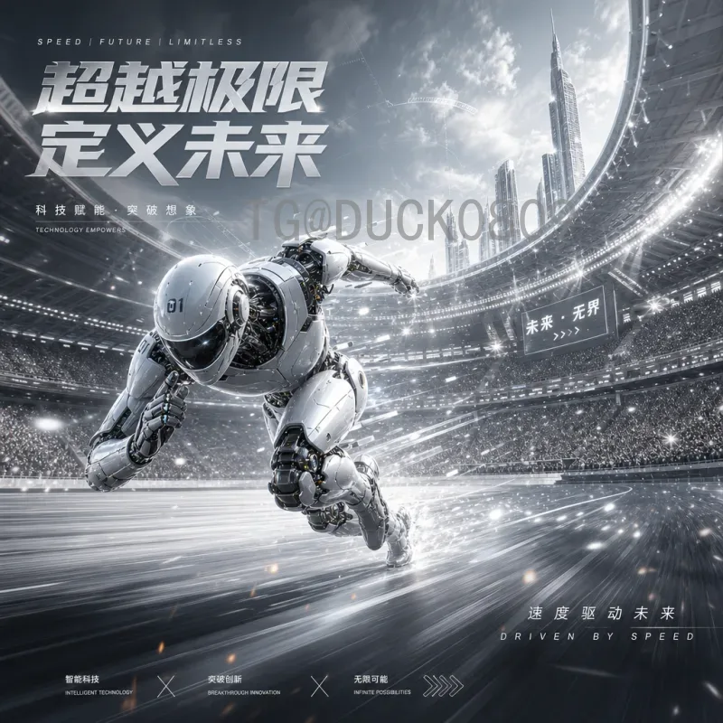 官方2026年美加墨世界杯分组抽签一览：赛制革新与悬念前瞻
