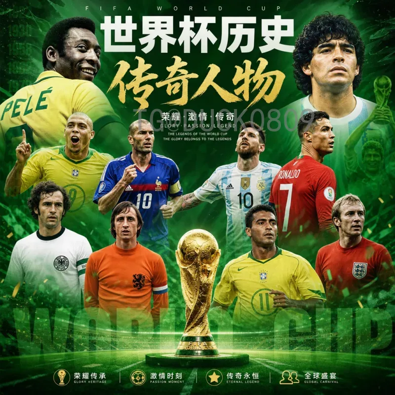 2026世界杯高清积分榜：预选赛激战正酣，各洲出线形势深度分析
