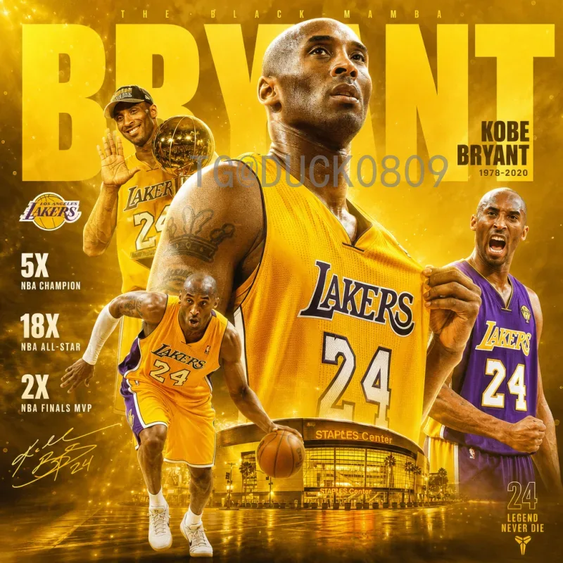 完整2026年国际足联世界杯西班牙队：阵容解析与夺冠前景展望