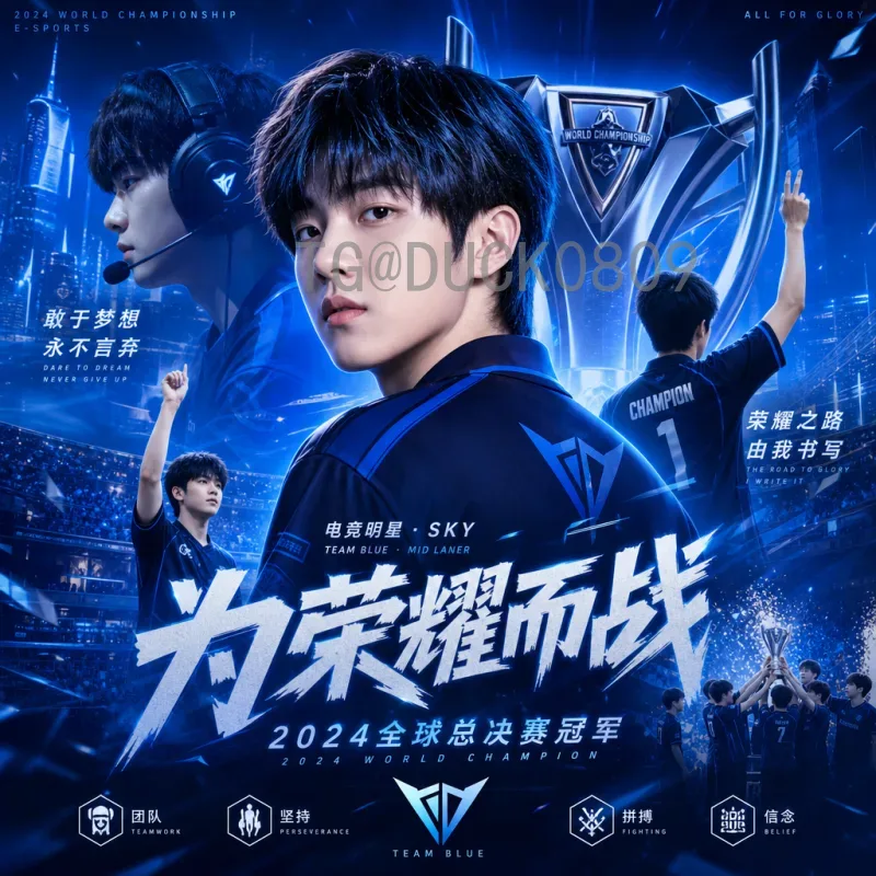 世界杯决赛热门战报：巅峰对决精彩瞬间全回顾