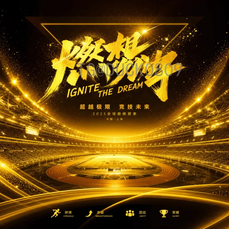 详细2026年国际足联世界杯门票怎么买：购票指南与注意事项