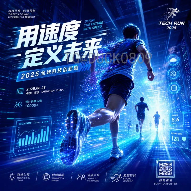 完整2026年美加墨世界杯小组赛门票开售时间全攻略