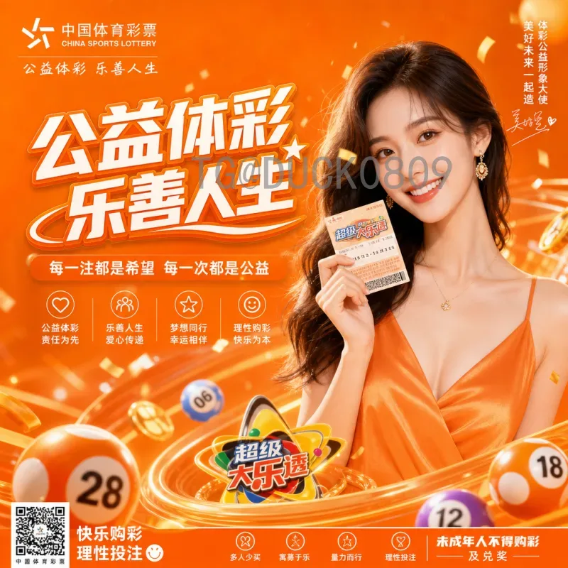 本届世界杯半决赛赛程深度解析：阿根廷对阵克罗地亚，法国迎战摩洛哥