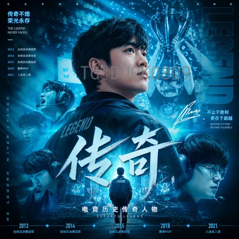 详细2026国际足联世界杯直播在哪里看：全面观赛渠道指南