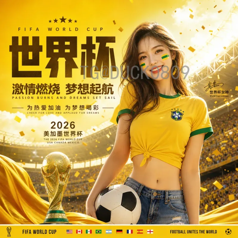 最新2026国际足联世界杯扩军48队：赛制变革与全球影响深度解析