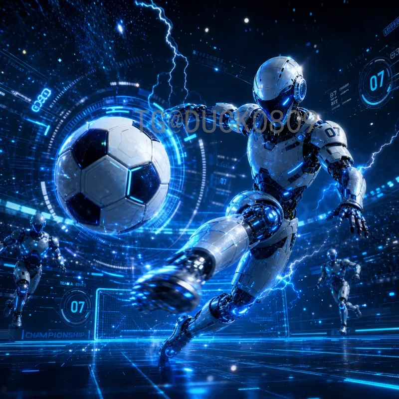 实时2026国际足联世界杯48队赛制全面解析：扩军后的新变化与挑战