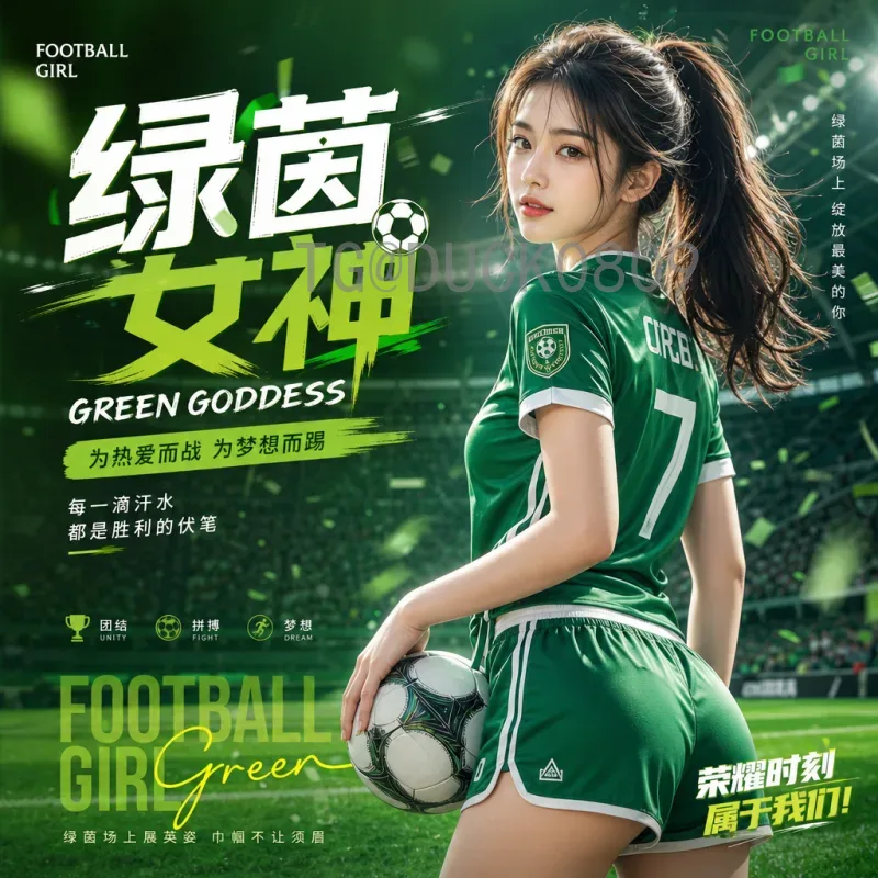 实时更新：2026世界杯比赛场馆名单一览与最新动态