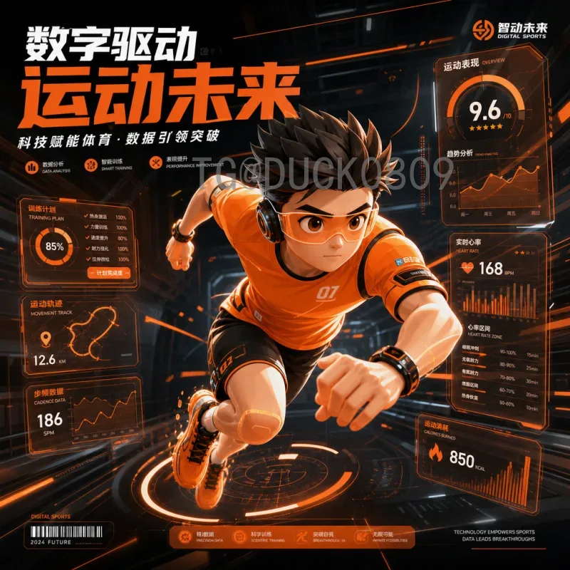 FIFA世界杯在线直播官方入口：观赛指南与平台推荐