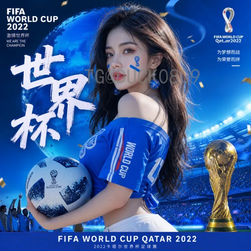 世界杯半决赛赛事分析快速：关键战术与瞬间决策揭秘